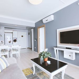 Suite standard